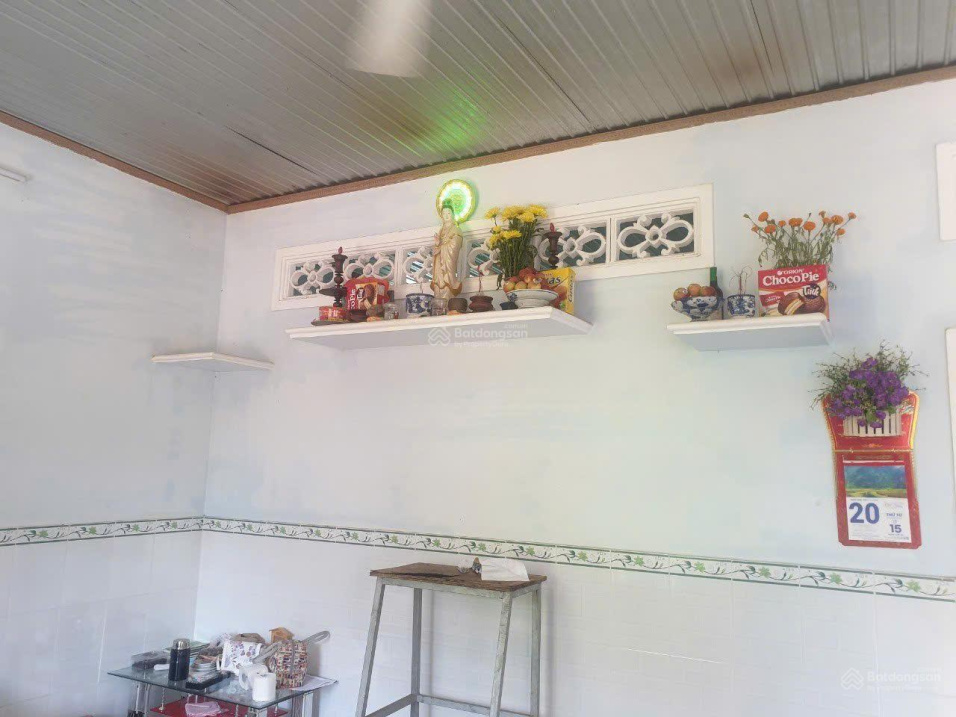 Spacious Garden House Near Walking Street