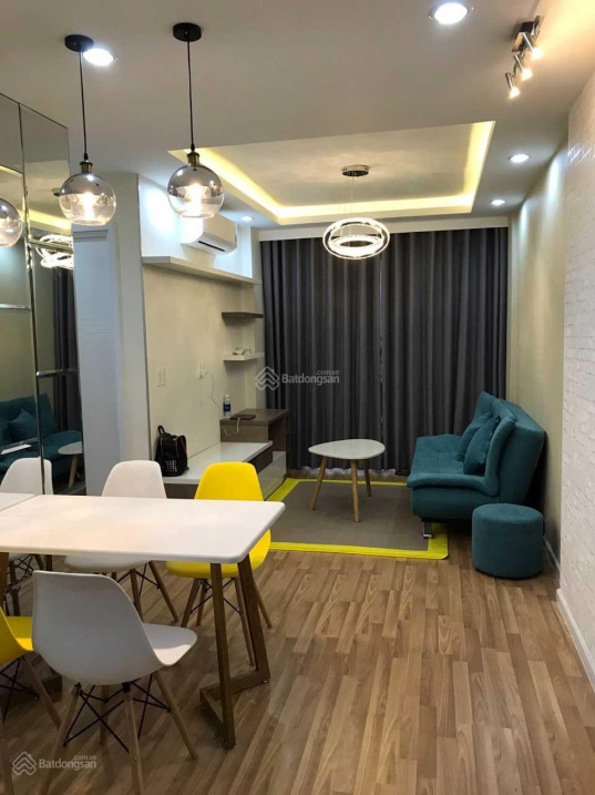 City Gate Apartment - 2 Bedroom Unit with Flexible Rental Options