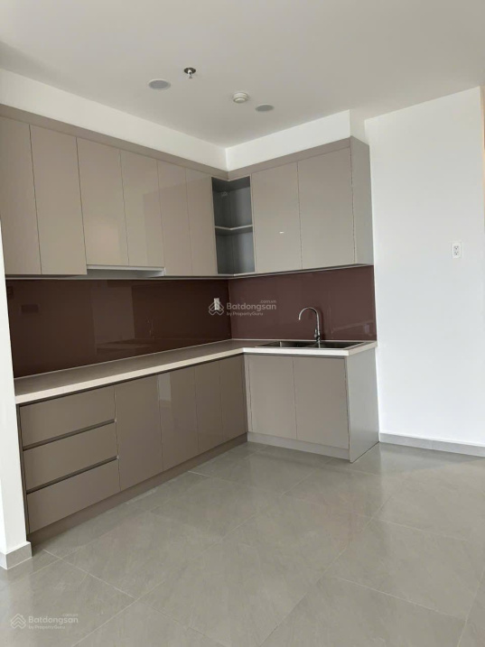 1-Bedroom Apartment in MT Eastmark Q9 with Free Management