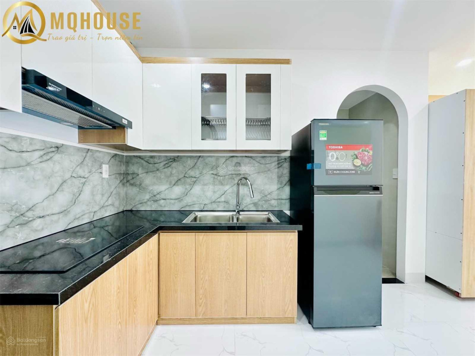 Modern Studio with Designer Interior Near City Center