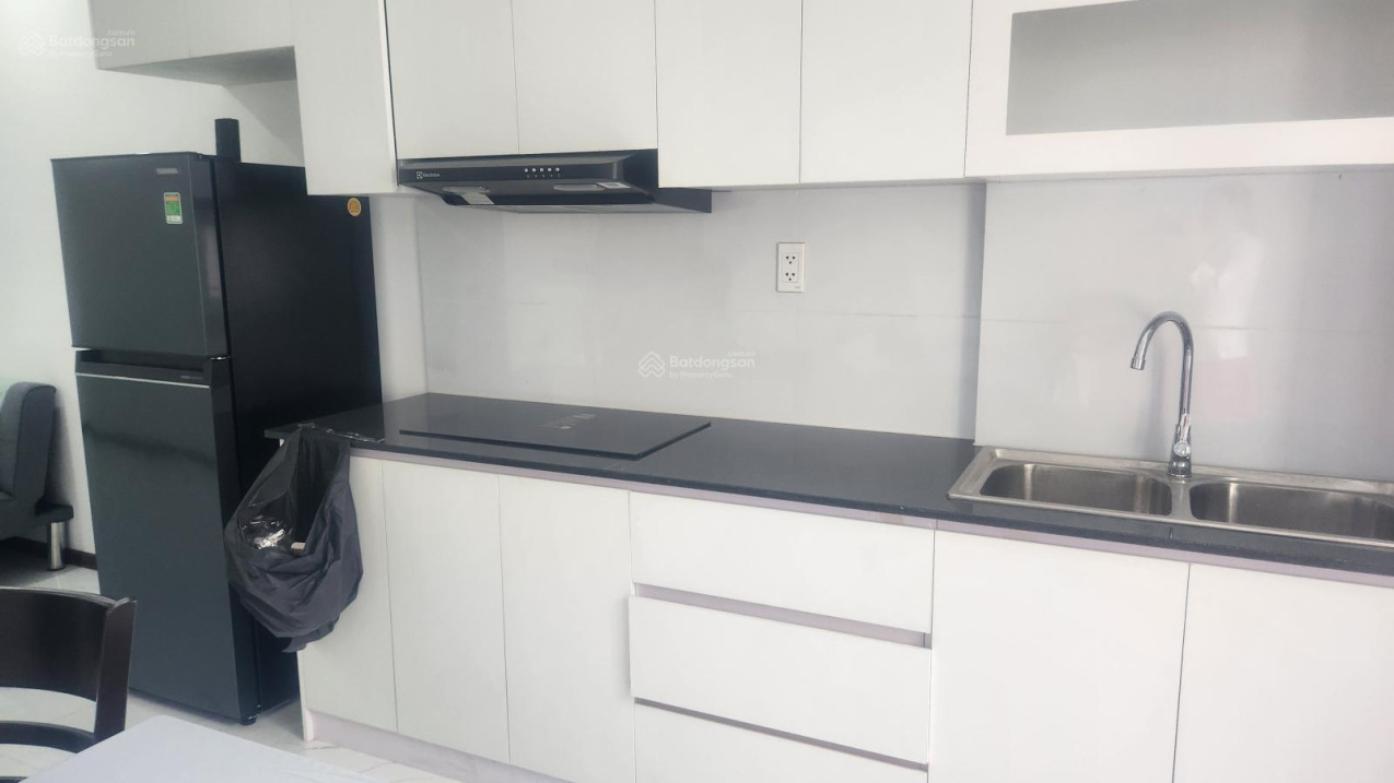 2 Bedroom Apartment in Tecco Felice Tower
