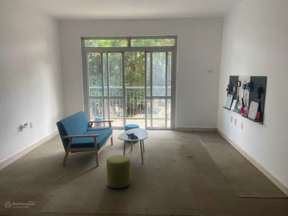 Spacious 3-Bedroom Apartment Near Aeon Mall