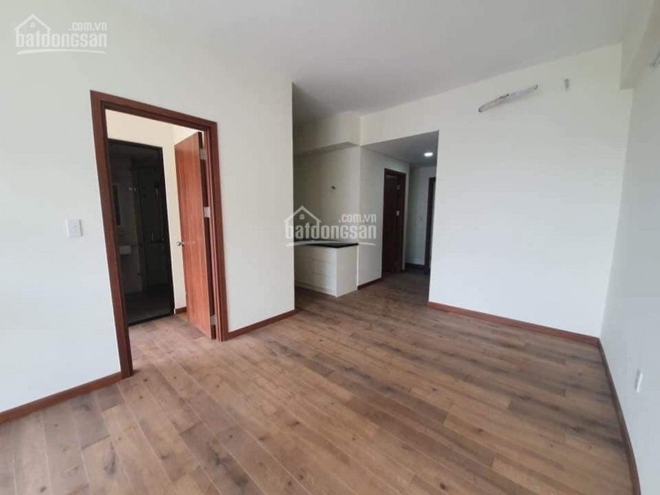 Modern Flora Novia Apartment with City Views