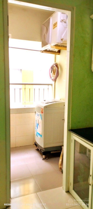Affordable Studio Near VSIP 1 Industrial Park