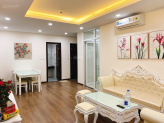 Luxury 3-Bedroom Corner Apartment with Modern Amenities