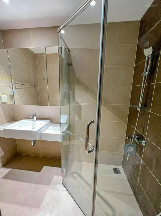 Modern 1BR Apartment with Full Furnishings ICON 56
