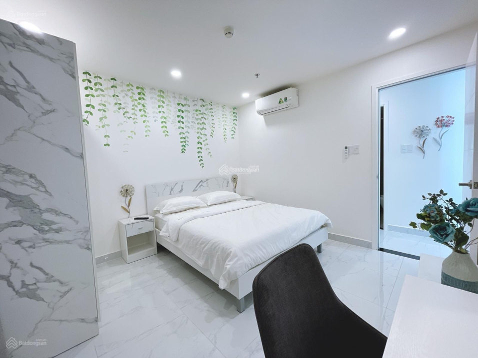 Melody Residences Apartment - Spacious 2-Bedroom Unit with Balcony