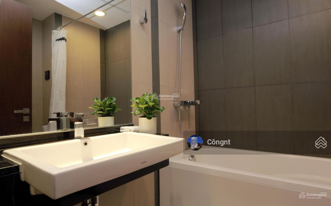 Modern 1-Bedroom Apartment with Imported Furniture