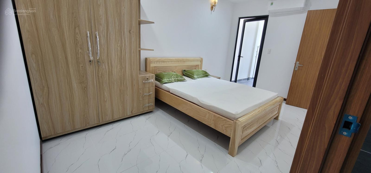 Modern Furnished Apartment in Tecco Felice Tower