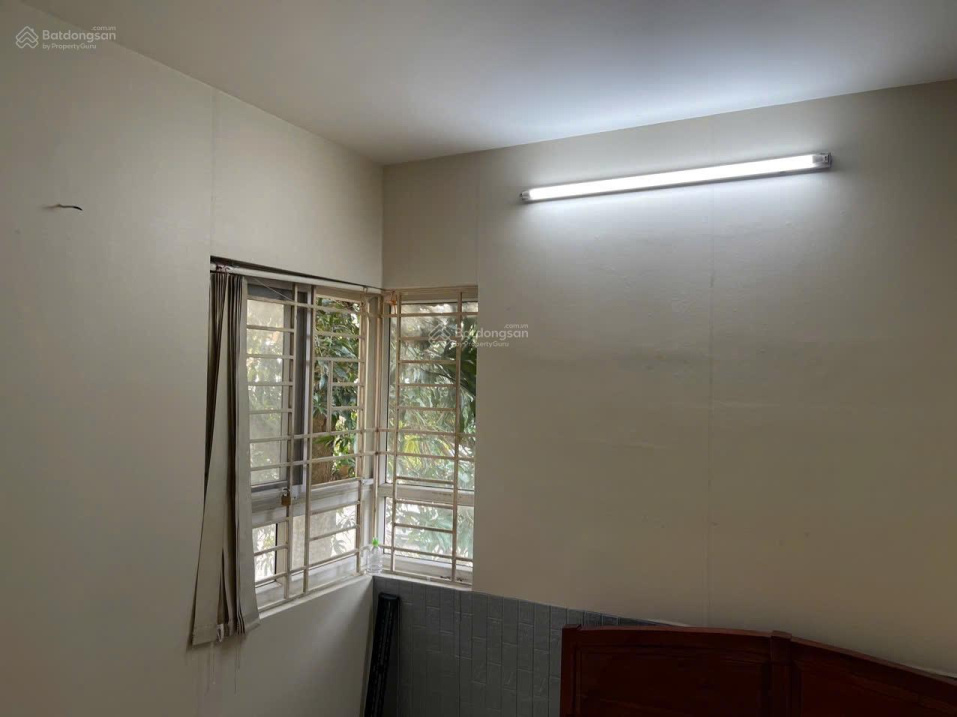 Modern 1-Bedroom Apartment in Happy House Garden