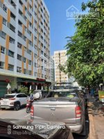 Corner 2-Bedroom Apartment with Elevator Access