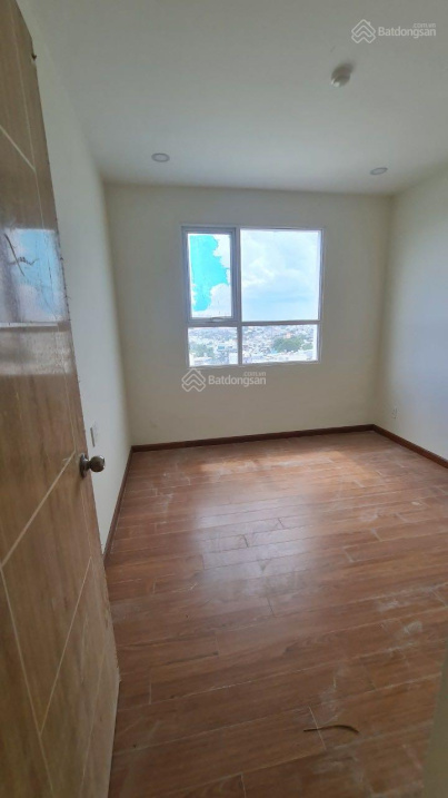 Dream Home Palace Apartment Rental