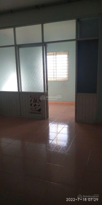 Modern 1BR Apartment Near Universities, 36m²