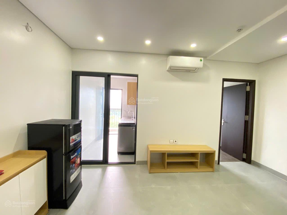 Newly opened fully furnished apartment near Nguyen Xuan Khoa Street