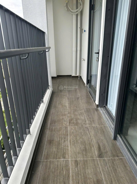 1-Bedroom Apartment in MT Eastmark Q9 with Free Management