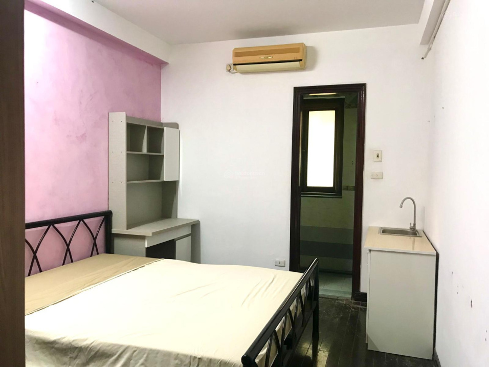 Cozy Apartment Near Lake with Good Security