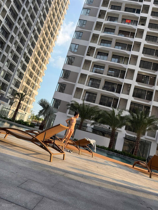 1-Bedroom Apartment in MT Eastmark Q9 with Free Management