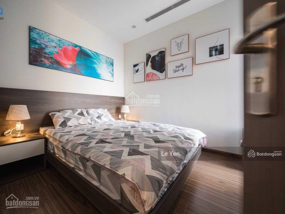 Luxurious 3-Bedroom Lancaster Apartment with City Views