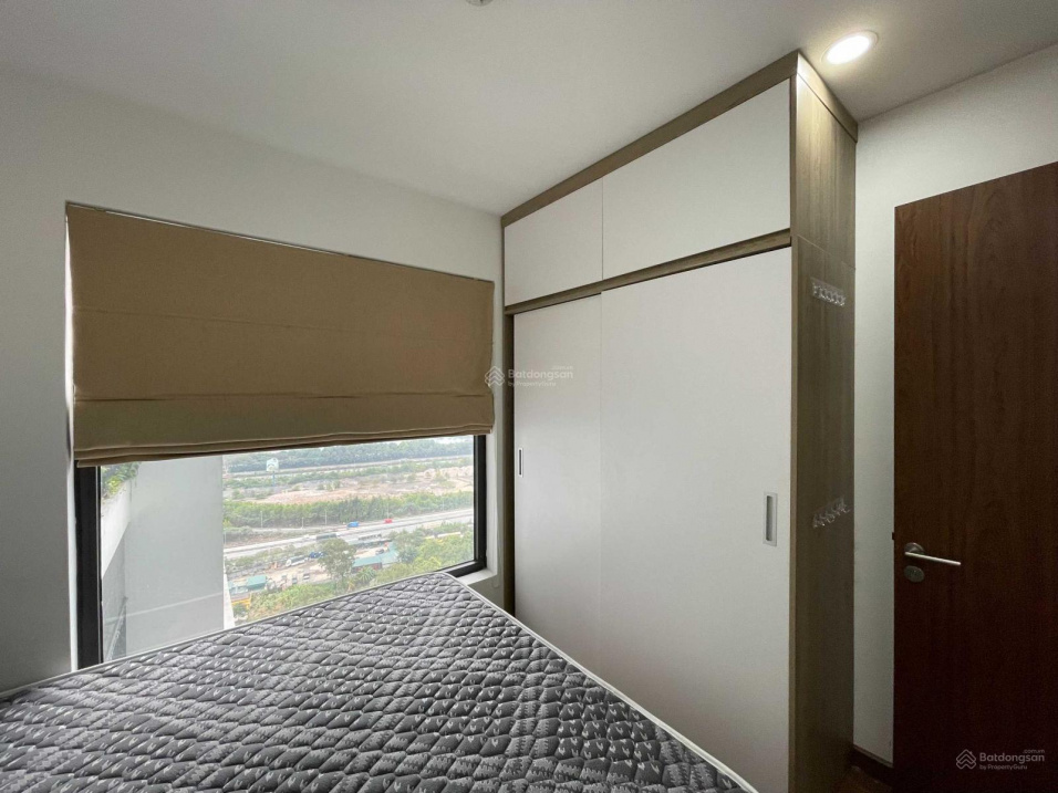 Modern 2-Bedroom Apartment with Full Amenities