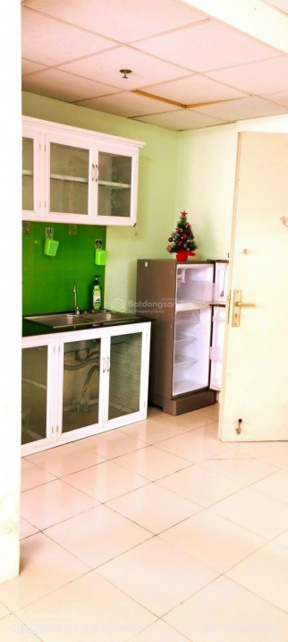 Modern 30m² Apartment Near Aeon Mall