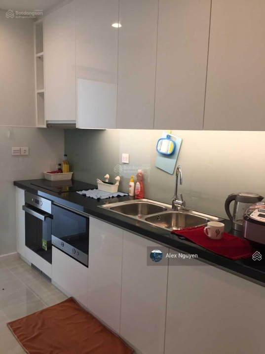 Luxury 2-Bed Apartment in Sala Urban Area