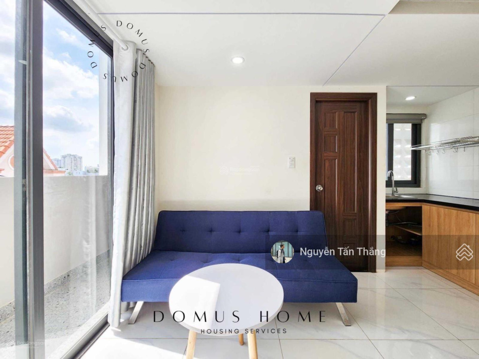 New Modern Loft Apartment with Elevator Access