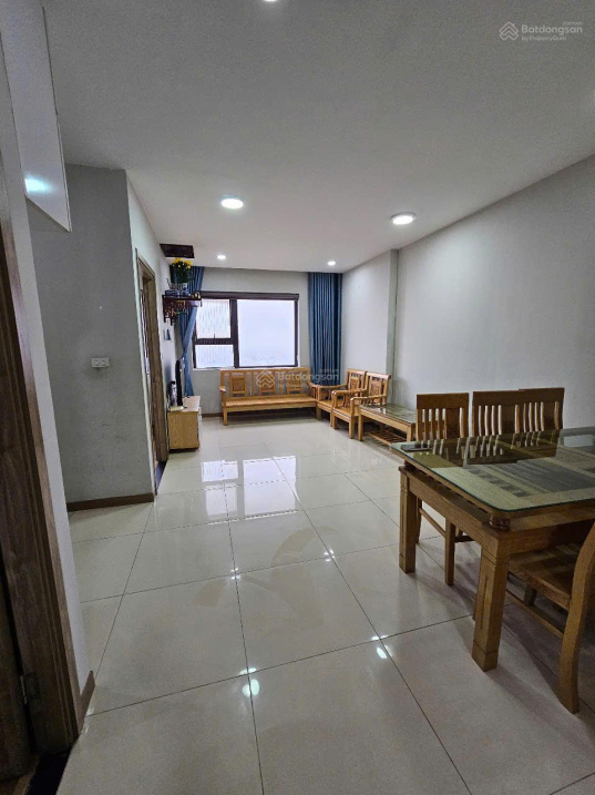 2-Bedroom Apartment in HH2 Xuân Mai, Yên Nghĩa, Hà Đông