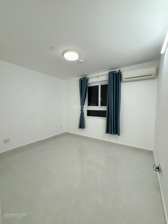 Tara Residence 3-Bedroom Apartment for Rent in District 8