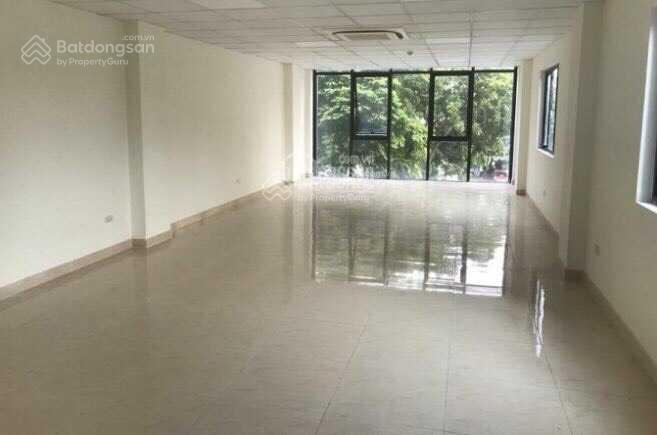 Large 6-Floor Commercial Building with 7m Frontage