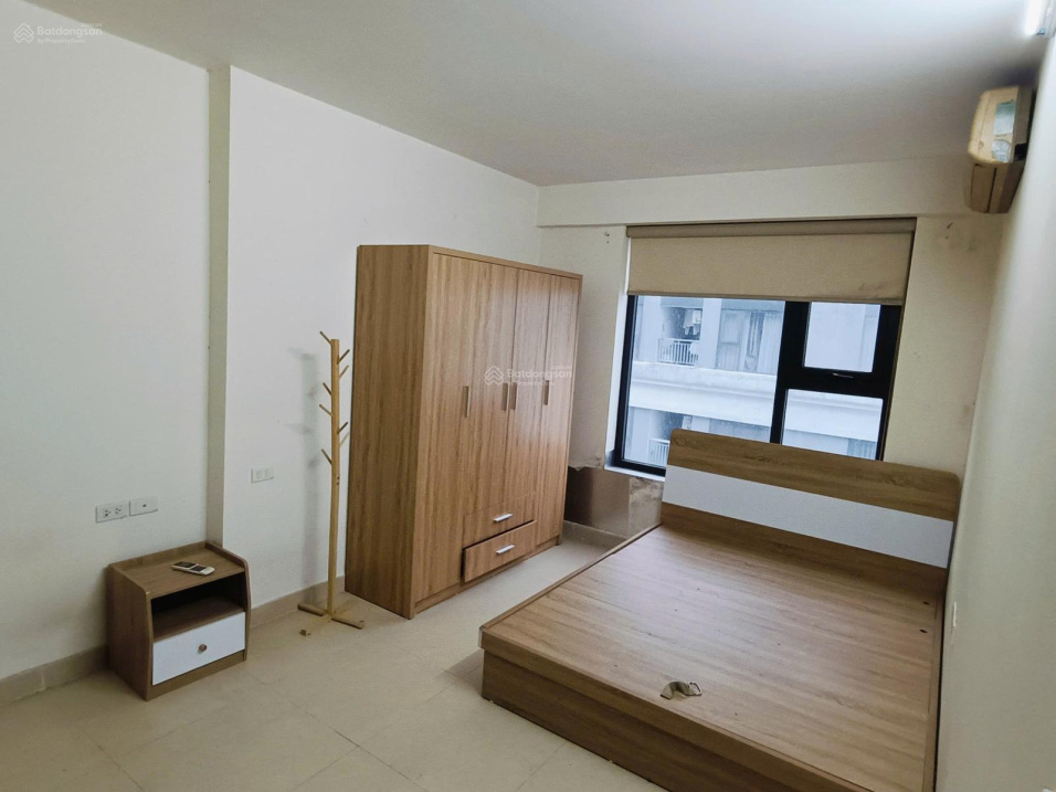 Modern 2-Bed Apartment in FLC Garden City