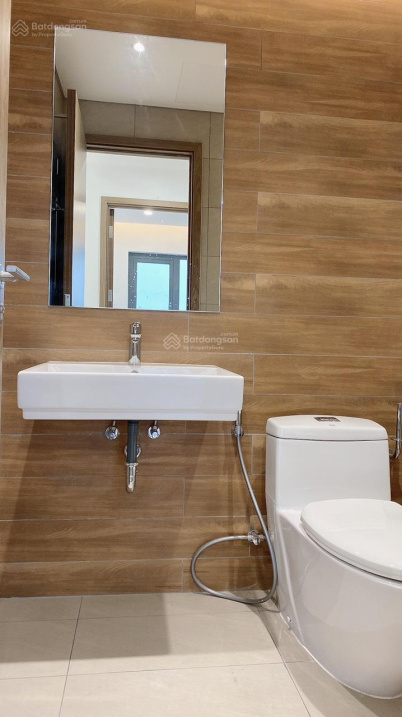2-Bedroom Diamond Complex Apartment with Full Amenities