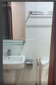 Mini Apartment Near Bui Huy Bich Street