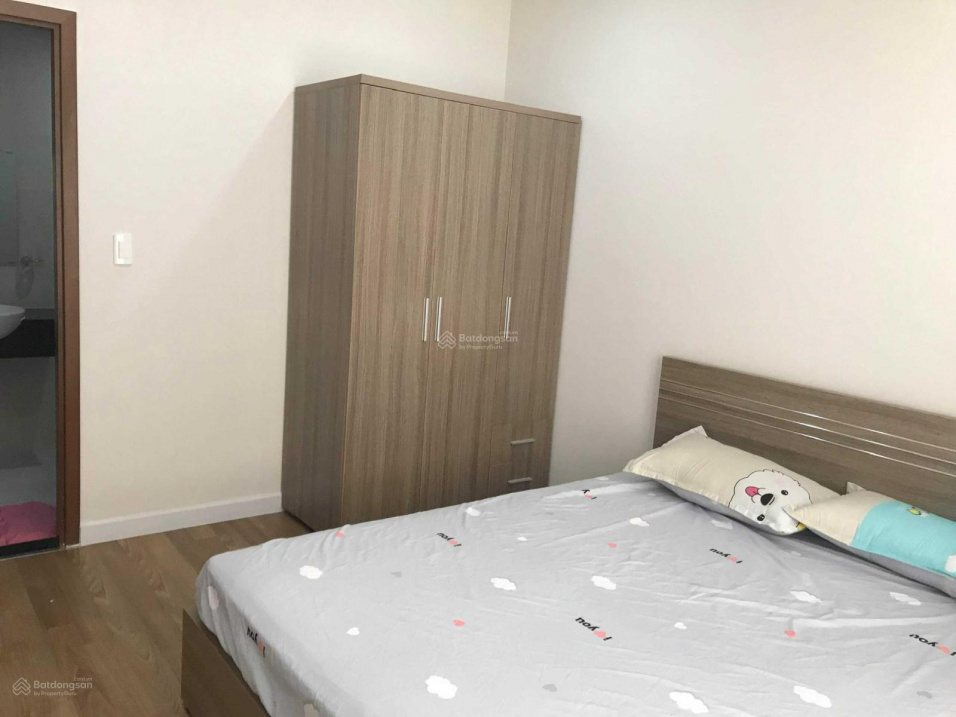 Modern Furnished Apartment in Grand Riverside