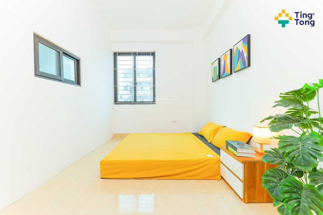 Modern Studio Apartments Near Universities