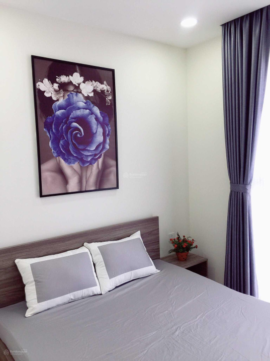 Modern 3BR Apartment Near Topaz Home Mall