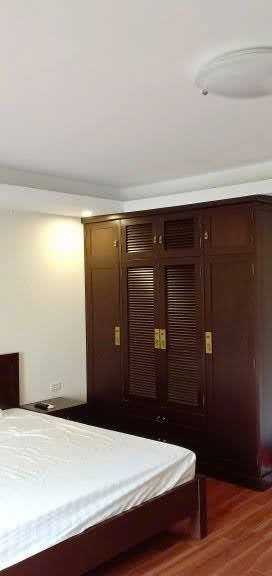 Modern Studio with Balcony Near Defense Ministry