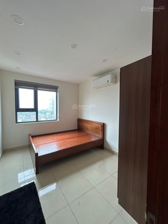 Modern 70m² Apartment with 2 Bedrooms