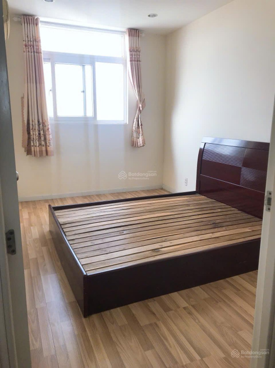 70m² City Gate Apartment with Modern Amenities