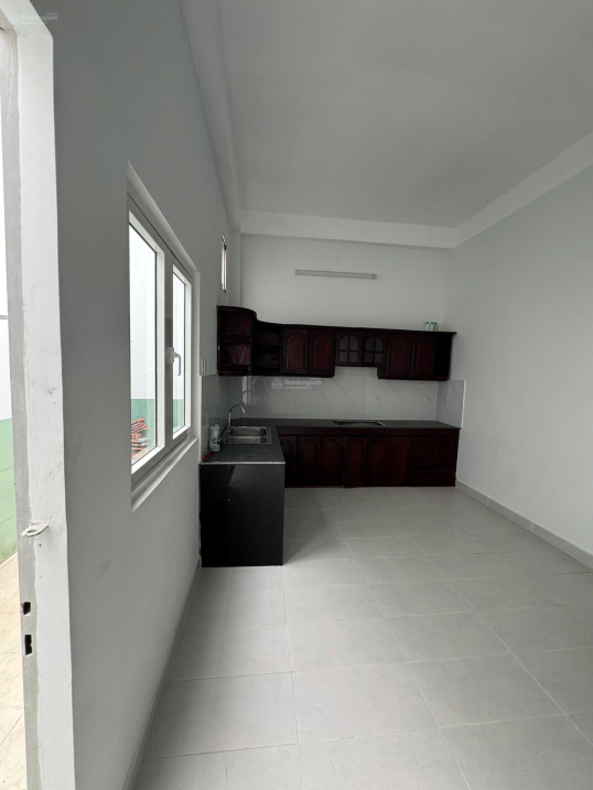 Modern 4BR Townhouse Near Universities
