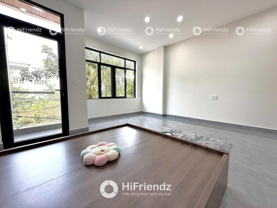 Modern Mini Apartment Near Aeon Mall