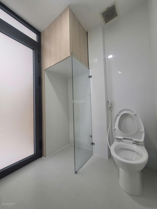 Corner Property in Linh Trung, Thu Duc - Ground Floor + 1 Loft