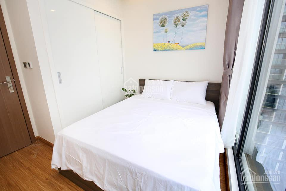 Modern 90m² Lancaster Apartment with Two Bedrooms