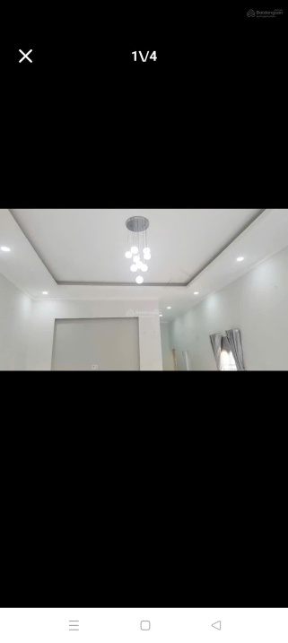 Spacious 3-Bedroom House Near Becamex
