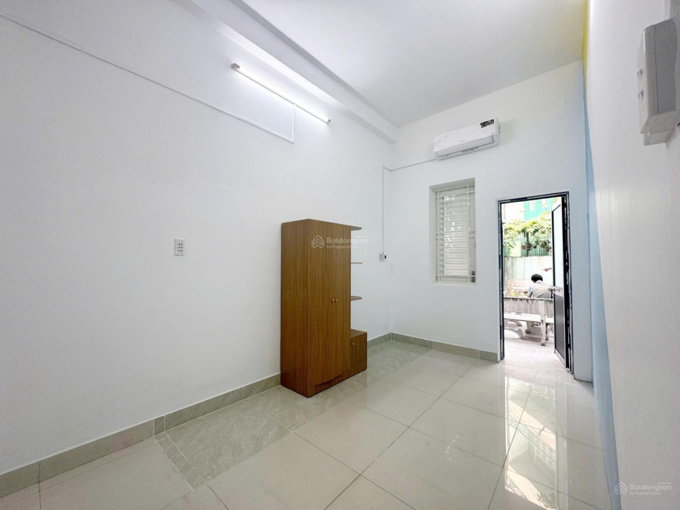2 Bedroom Apartment with Designer Interior
