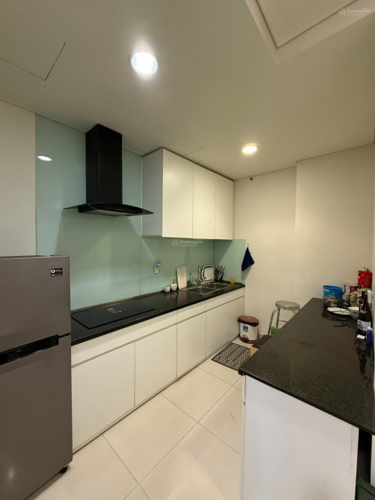 Modern 2BR Apartment in Sora Garden Binh Duong