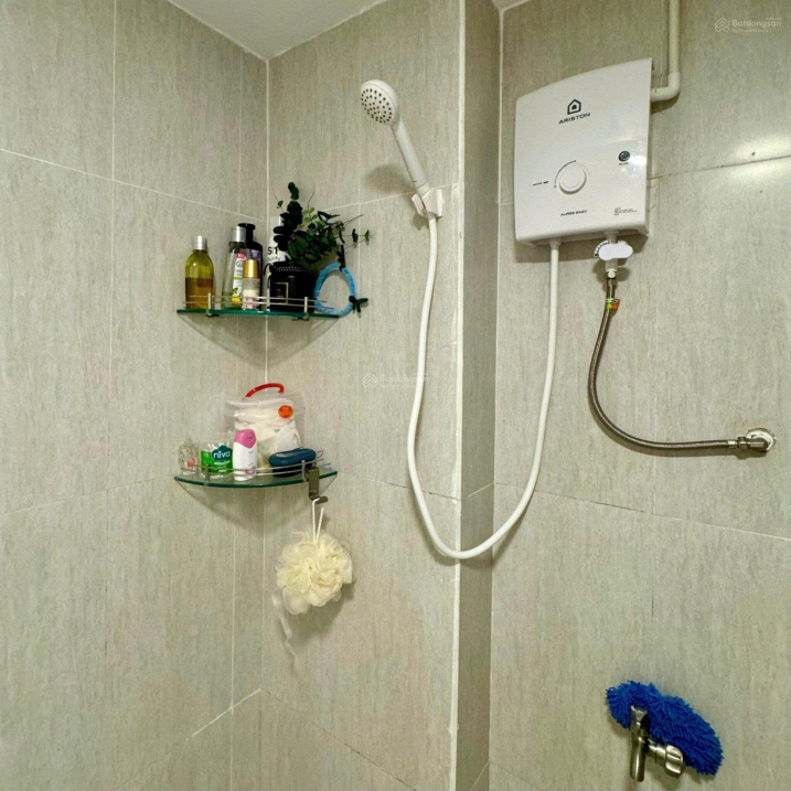 Modern Soho Premier Apartment in Binh Thanh