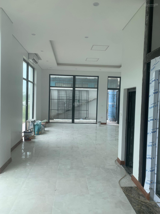Luxury Louis City Villas for Rent