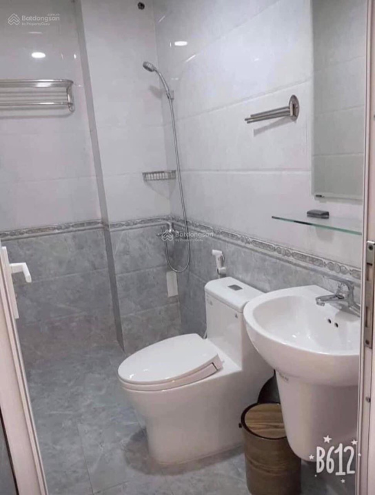 Modern 30m² Apartment Near West Lake
