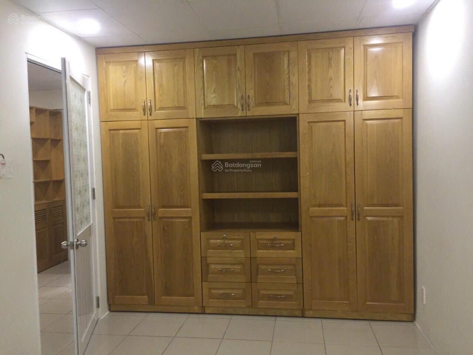 Modern Apartment Near Aeon Mall Becamex