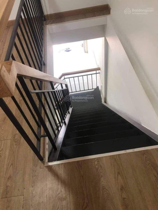 Modern 2-Bedroom House Near Long Kieng Bridge